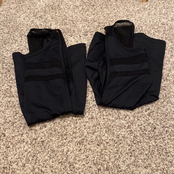 NWT - medium activewear lot - Picture 6 of 8